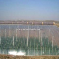 Free Sample Available Greenhouse Fabric Film